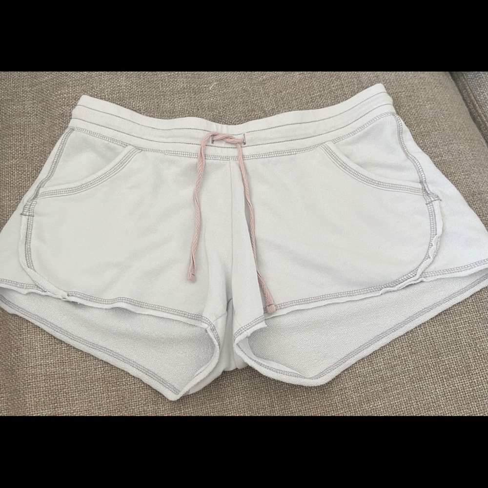 Shorts! Price negotiable